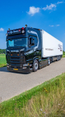 20250809-Boss-Datrans-Laura-Hagens-00473 20250809-Boss-Datrans-Laura-Hagens-00473